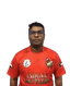 Joise Jose Alakkapadavil Kuruvila Jose