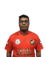 Joise Jose Alakkapadavil Kuruvila Jose