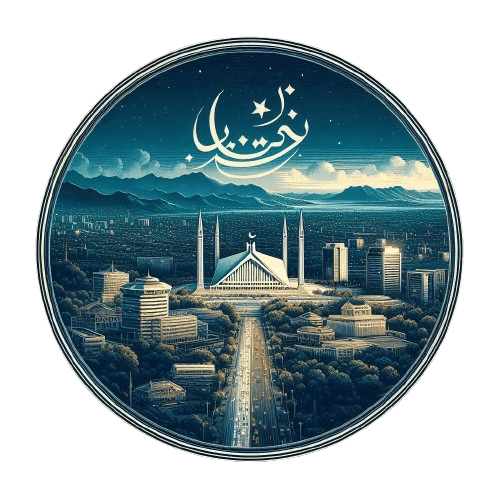 Islamabad