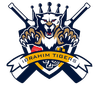 Ibrahim Tigers