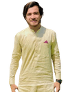 Azhar Malik