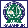 Rajanpur