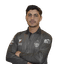 Sikandar Hamza