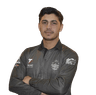 Sikandar Hamza