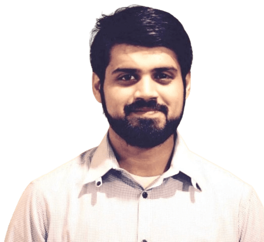 Sameer Hussain cricket player photo