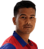 ABINASH BOHARA