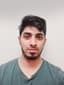 ABDUL HASEEB