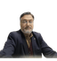 M Amir