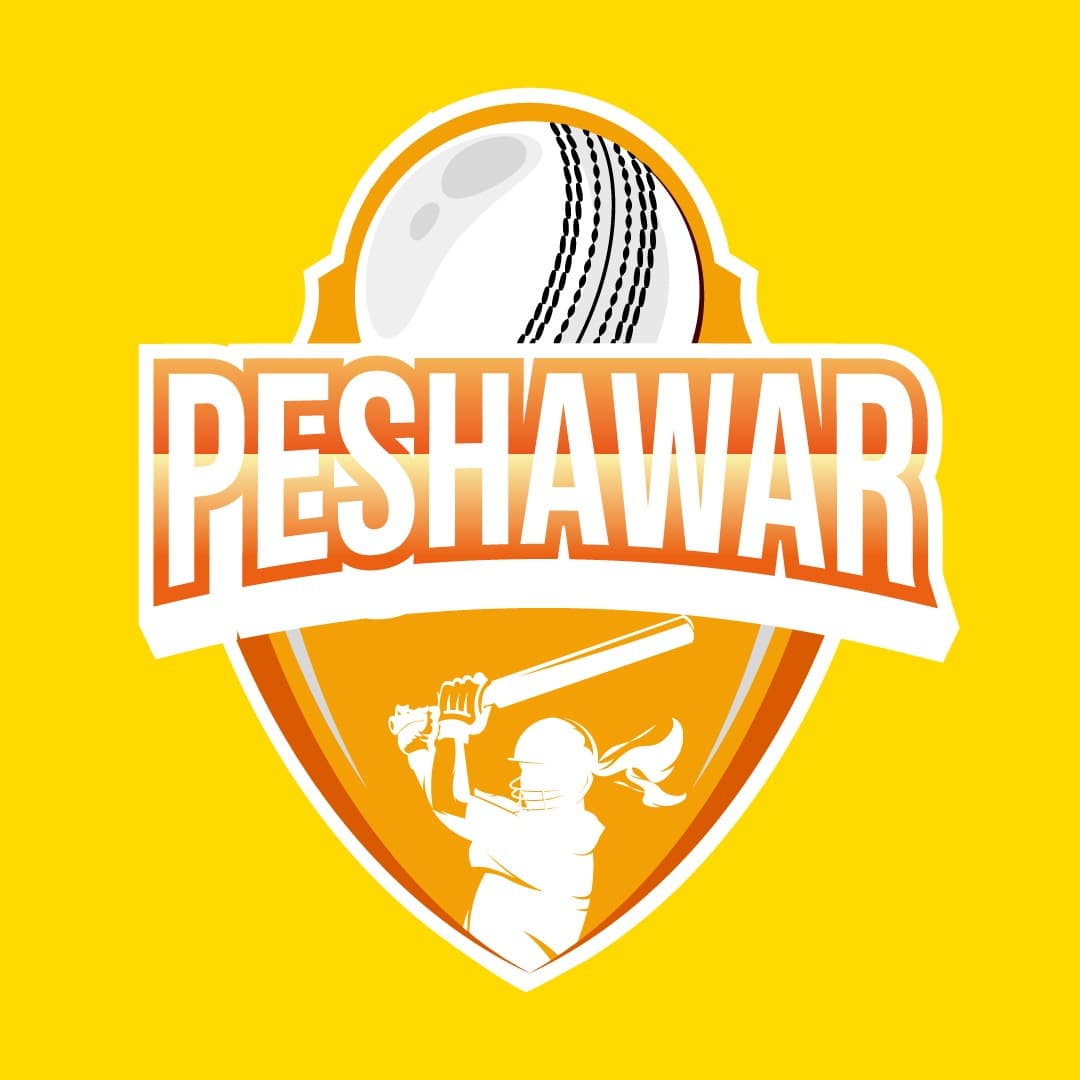 Peshawar Women's