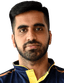 Pankaj Mangtani