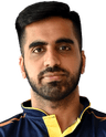 Pankaj Mangtani