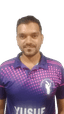 Shoeb  Burunkar