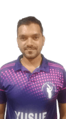 Shoeb  Burunkar