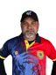 Ripon Kazi Aslam Uddin