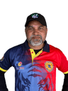 Ripon Kazi Aslam Uddin