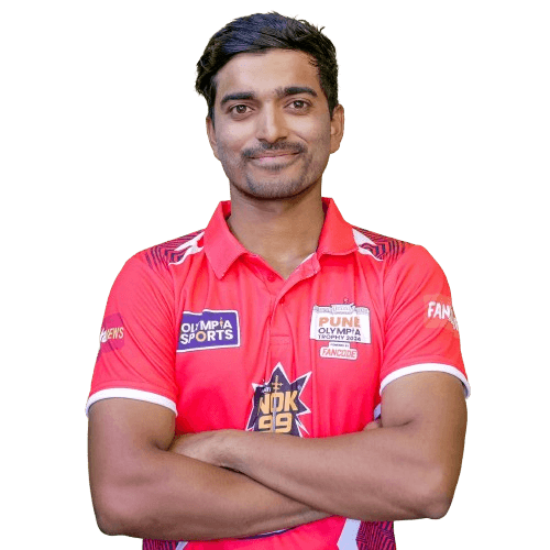 Abhimanyu Jadhav