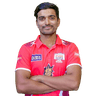 Abhimanyu Jadhav
