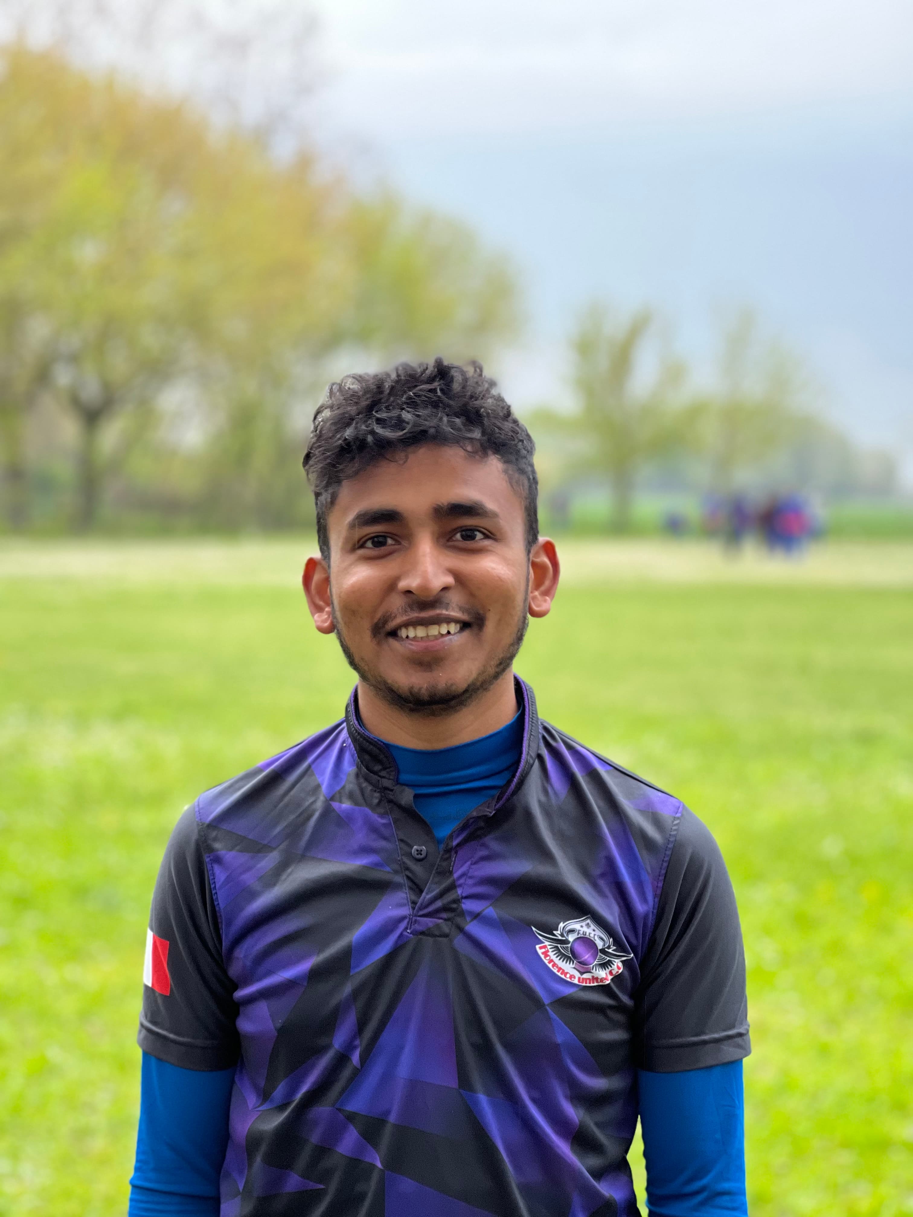 TEHAN SHASHIRA FERNANDO WARNAKULASURIYA MAHALEKAMG