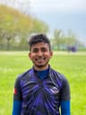 TEHAN SHASHIRA FERNANDO WARNAKULASURIYA MAHALEKAMG