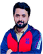 Tanveer Ahmed