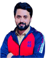Tanveer Ahmed