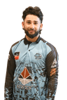 Raza ul mustafa
