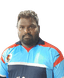 SYAM BABU