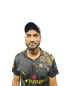 AMMAR MURAD
