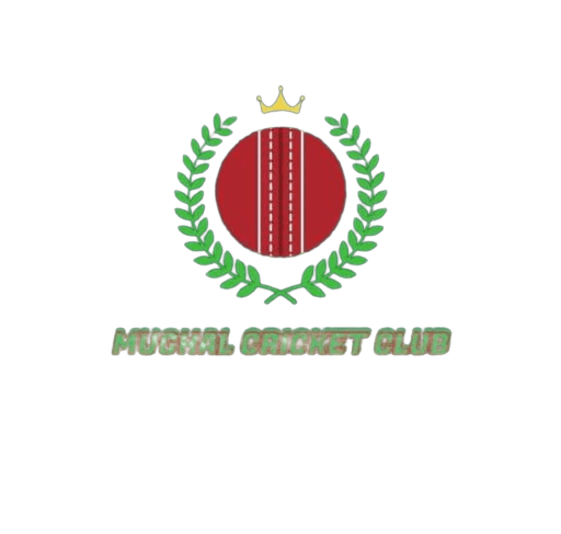 Mughal Cricket Club