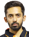 RAM RAVI JOUKANI