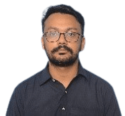 Adeel Hasim