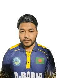 MD TAREK MIA