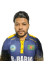 MD TAREK MIA