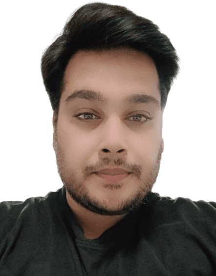 Shahroz Sohail
