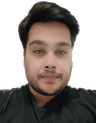 Shahroz Sohail