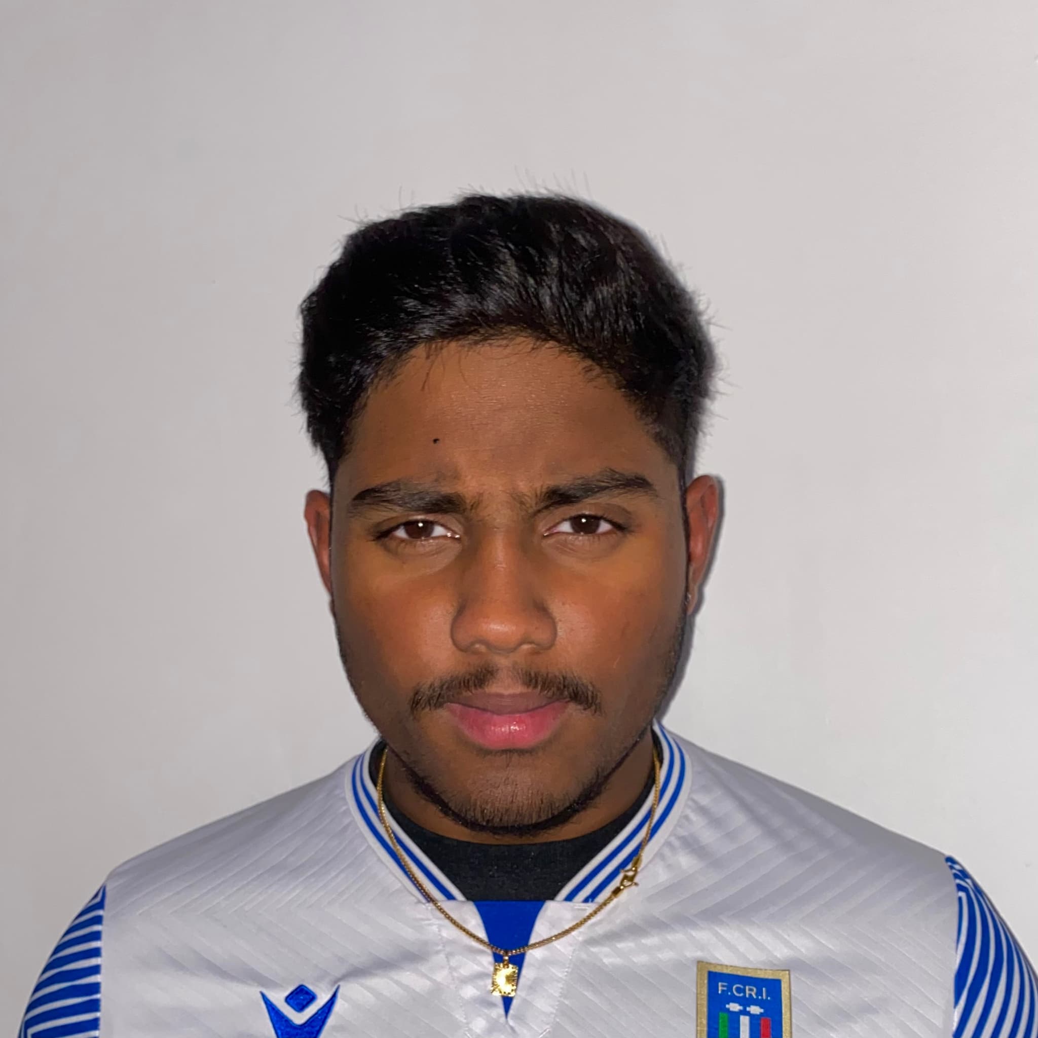 SADEV NETHSARA WADIYA PATHIRAGE