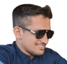 Sandil Hussain
