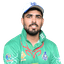 Naveed Dara