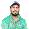 Naveed Dara
