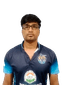 Jayesh Kottola