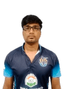 Jayesh Kottola