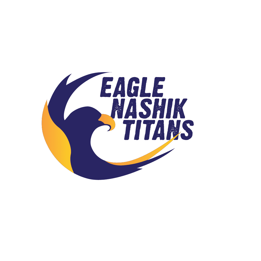 Eagle Nashik Titans