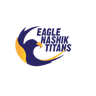 Eagle Nashik Titans