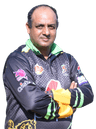 Tanveer Asif