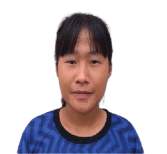 Pornnapha Saehoe