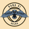 Rana Xi Gojra