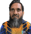 Shahbaz Ahmad