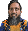 Shahbaz Ahmad