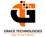 Grace Tech