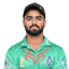 Umair Sadhar